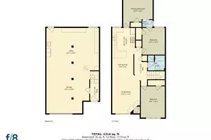 3626 Ulloa St, San Francisco, CA 94116 - Photo 32