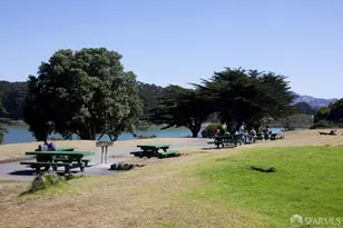 3626 Ulloa St, San Francisco, CA 94116 - Photo 44