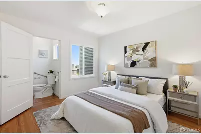 3626 Ulloa Street, San Francisco, CA 94116 - Photo 24