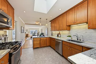 3626 Ulloa Street, San Francisco, CA 94116 - Photo 12