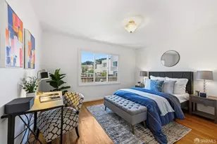 3626 Ulloa St, San Francisco, CA 94116 - Photo 30