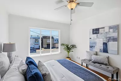 3626 Ulloa Street, San Francisco, CA 94116 - Photo 18