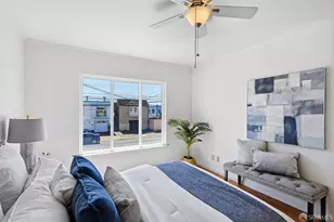 3626 Ulloa St, San Francisco, CA 94116 - Photo 18