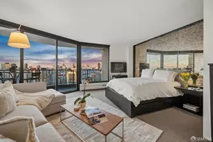 1200 Gough St, San Francisco, CA 94109 - Photo 2