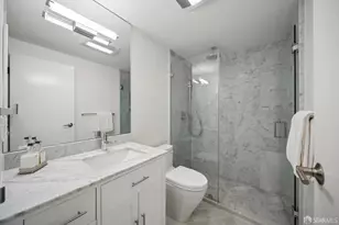 1200 Gough St, San Francisco, CA 94109 - Photo 16