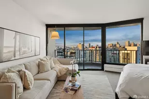 1200 Gough St, San Francisco, CA 94109 - Photo 6