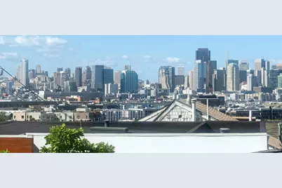 403 Arkansas Street, San Francisco, CA 94107 - Photo 26