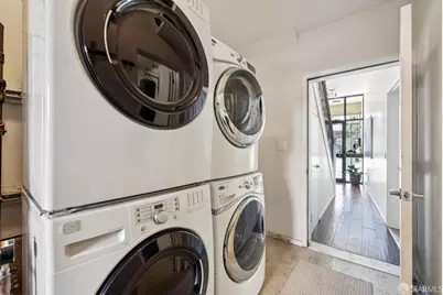 403 Arkansas Street, San Francisco, CA 94107 - Photo 38