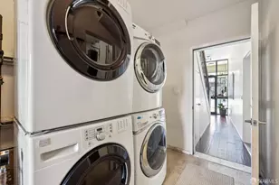 403 Arkansas St, San Francisco, CA 94107 - Photo 38