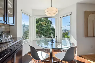 403 Arkansas Street, San Francisco, CA 94107 - Photo 4