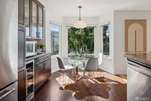 403 Arkansas St, San Francisco, CA 94107 - Photo 18