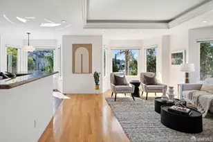 403 Arkansas St, San Francisco, CA 94107 - Photo 10