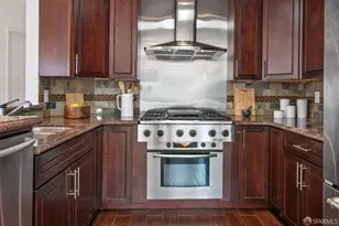 403 Arkansas St, San Francisco, CA 94107 - Photo 20