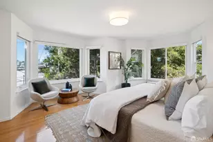 403 Arkansas St, San Francisco, CA 94107 - Photo 24