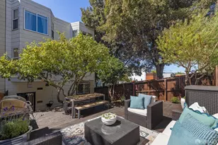 403 Arkansas St, San Francisco, CA 94107 - Photo 6