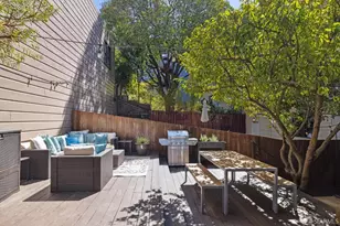 403 Arkansas St, San Francisco, CA 94107 - Photo 44