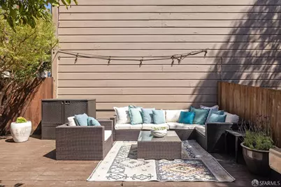 403 Arkansas Street, San Francisco, CA 94107 - Photo 42