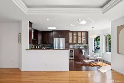 403 Arkansas Street, San Francisco, CA 94107 - Photo 16