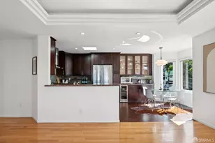 403 Arkansas St, San Francisco, CA 94107 - Photo 16