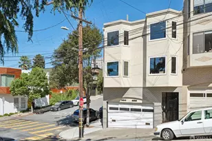 403 Arkansas St, San Francisco, CA 94107 - Photo 8