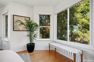 403 Arkansas St, San Francisco, CA 94107 - Photo 28