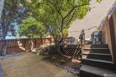 403 Arkansas Street, San Francisco, CA 94107 - Photo 40