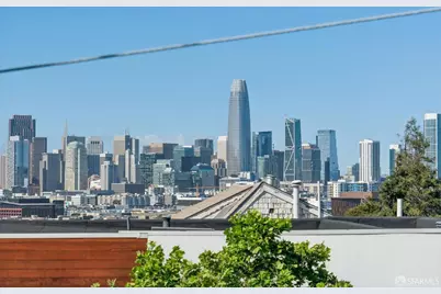 403 Arkansas Street, San Francisco, CA 94107 - Photo 2