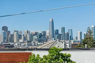 403 Arkansas St, San Francisco, CA 94107 - Photo 2