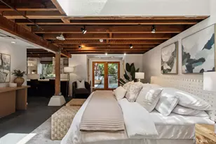 2514 32nd Ave, San Francisco, CA 94116 - Photo 24