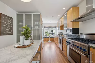 2514 32nd Avenue, San Francisco, CA 94116 - Photo 10