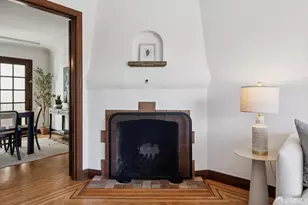 2514 32nd Ave, San Francisco, CA 94116 - Photo 12