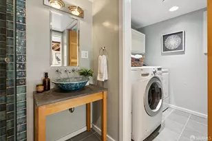 2514 32nd Ave, San Francisco, CA 94116 - Photo 26