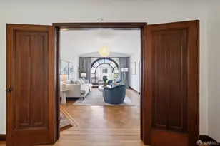 2514 32nd Ave, San Francisco, CA 94116 - Photo 16