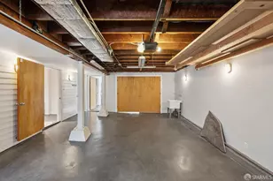 2514 32nd Ave, San Francisco, CA 94116 - Photo 30