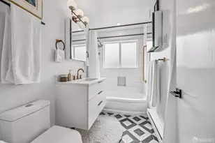 849 Noe St, San Francisco, CA 94114 - Photo 12