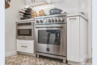 849 Noe Street #1, San Francisco, CA 94114 - Photo 10