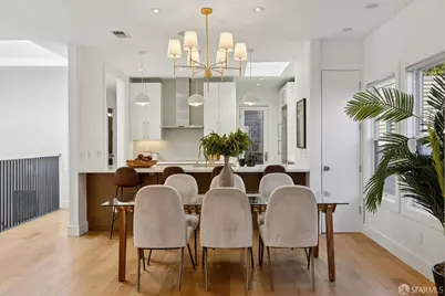 36-38 Camp Street, San Francisco, CA 94110 - Photo 64