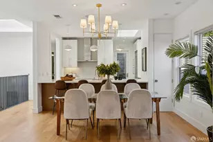 36-38 Camp St, San Francisco, CA 94110 - Photo 64