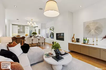 36-38 Camp Street, San Francisco, CA 94110 - Photo 62