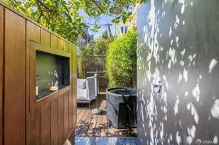 36-38 Camp St, San Francisco, CA 94110 - Photo 52