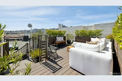 36-38 Camp Street, San Francisco, CA 94110 - Photo 2