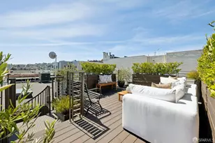 36-38 Camp St, San Francisco, CA 94110 - Photo 2