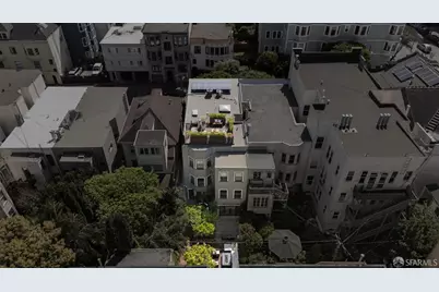 36-38 Camp Street, San Francisco, CA 94110 - Photo 90