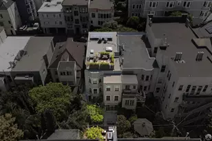 36-38 Camp St, San Francisco, CA 94110 - Photo 90
