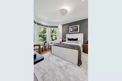 36-38 Camp Street, San Francisco, CA 94110 - Photo 24