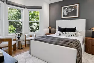 36-38 Camp St, San Francisco, CA 94110 - Photo 24