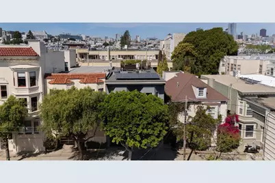 36-38 Camp Street, San Francisco, CA 94110 - Photo 86