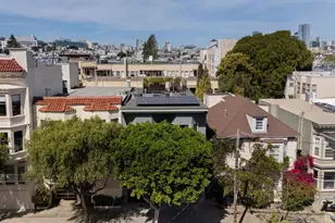 36-38 Camp St, San Francisco, CA 94110 - Photo 86