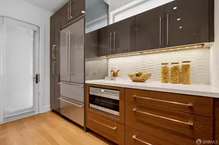 36-38 Camp St, San Francisco, CA 94110 - Photo 22