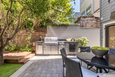 36-38 Camp Street, San Francisco, CA 94110 - Photo 56